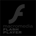 Get Flash Player
